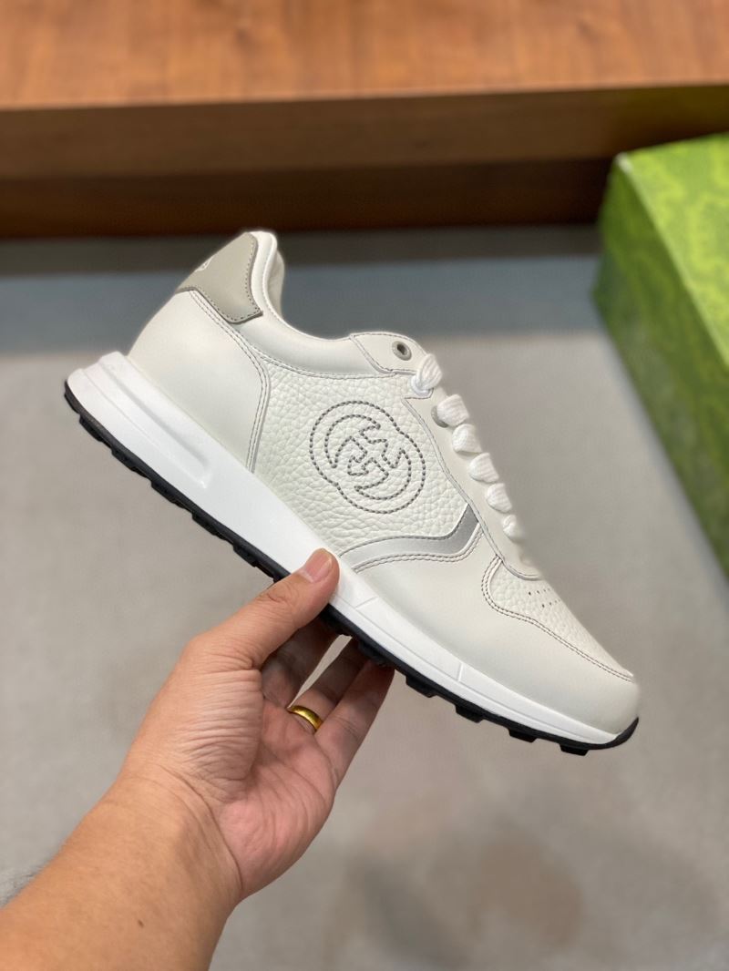 Gucci Sneakers